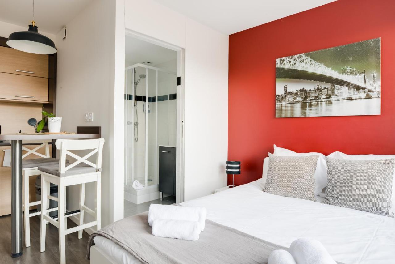 Venoix-Sleep In Normandie ก็อง ภายนอก รูปภาพ